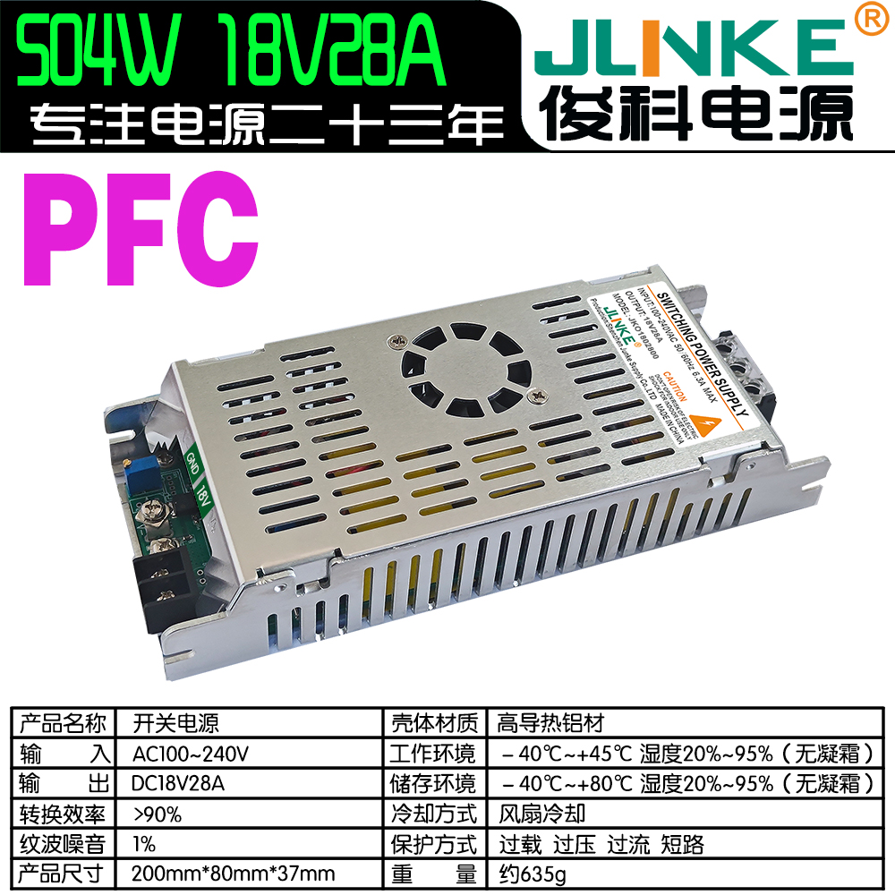 18V28A