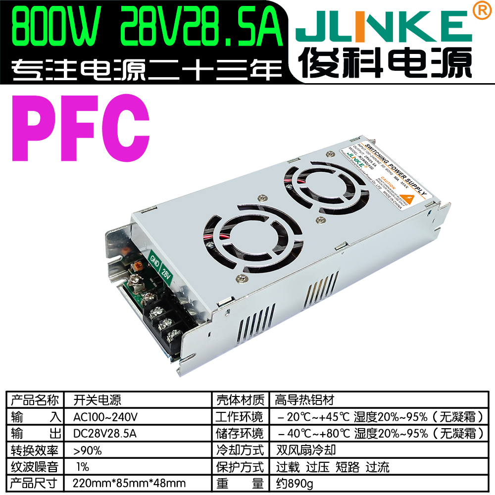28V28.5A